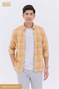 SASDBC28M copy 9-80 Ảnh của Sơmi dài tay
